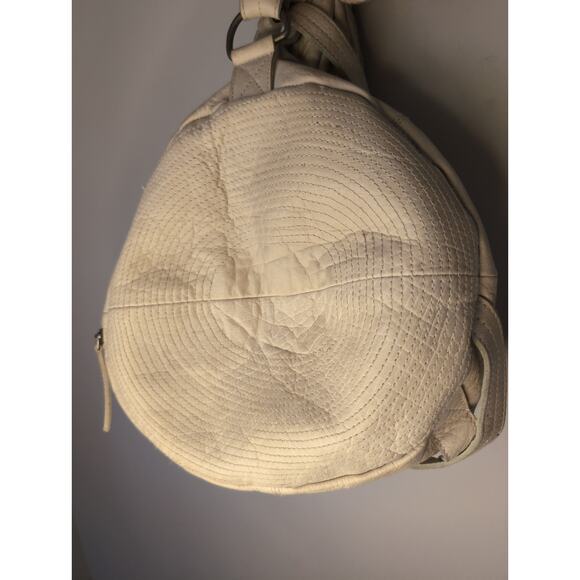 Free people boho opal sling backpack - Picture 12 of 12